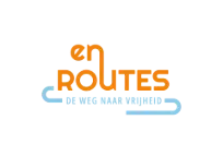En Routes
